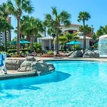 Sterling Shores 402