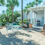 Sterling Shores 402