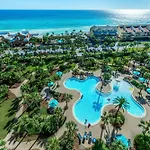 Sterling Shores 402