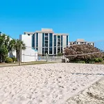Sweet Retreat