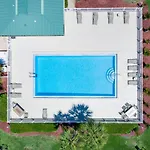 Sandprints D11
