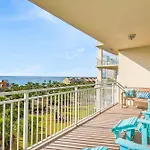 Sterling Shores 502