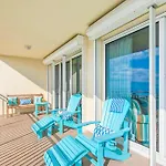 Sterling Shores 502