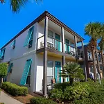 Destiny Beach Villas #20A