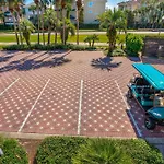 Destiny Beach Villas #20A