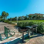 Destiny Beach Villas #20A