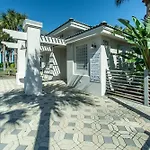 Destiny Beach Villas #20A