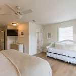 Seacrest By Avantstay 8 Bdr Home In Destin W Pool