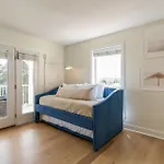 Seacrest By Avantstay 8 Bdr Home In Destin W Pool
