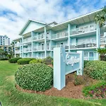 Gulfview II 311