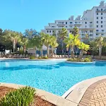 Market Street Inn 541