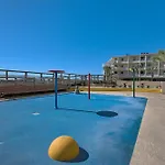 Sundestin 1008