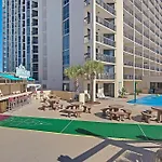 Sundestin 1008