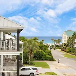 Crystal Sands By Avantstay Walk To The Beach