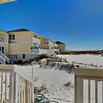 Sandpiper Cove #1121