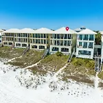 Seaside Treasure