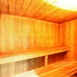 Biggest 2 Bedroom Corner Unit, 16Th Flr Beachfront At Pelican