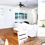 Timeless Traditions Poolheat & Golf Cart Deals