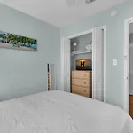 Southbay By The Gulf #32