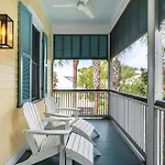Destin Dream By Avantstay 2-Story Home Walk To Beach Hot Tub Golf Cart