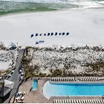 Just Updated - Beachfront Ocean View, 19Th Floor