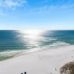 Just Updated - Beachfront Ocean View, 19Th Floor