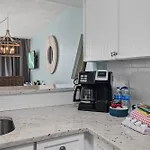 Just Updated - Beachfront Ocean View, 19Th Floor