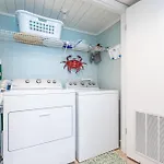 Beachwalk Villa 5144