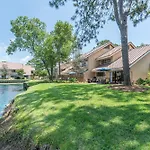 Beachwalk Villa 5144