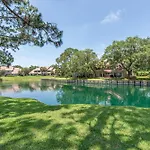 Beachwalk Villa 5144
