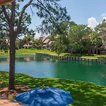 Beachwalk Villa 5144