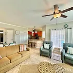 Sandpiper Cove 9113