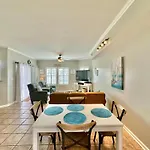 Sandpiper Cove 9113