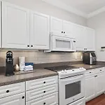 Turnberry 8553