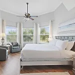 Turnberry 8553