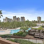 Luau II 6224