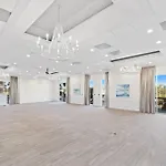 Sundestin Resort Unit 0902