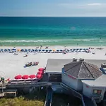 Poinciana Place 222