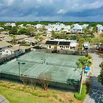 Poinciana Place 222