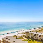 Sundestin Resort Unit 1517