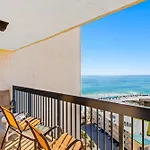 Sundestin Resort Unit 1517