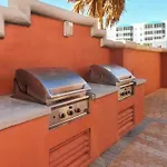 Destin Towers 1C