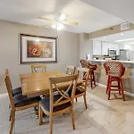 Destin Towers 1C