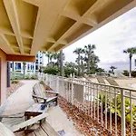 Destin Towers 1C