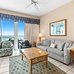 The Crescent 409