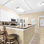 The Crescent 107