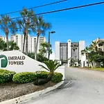 Emerald Towers 0104