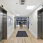 Sundestin Resort Unit 1509