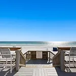Sundestin Resort Unit 0809