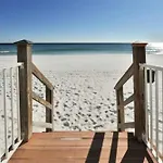 Destin Towers 1C